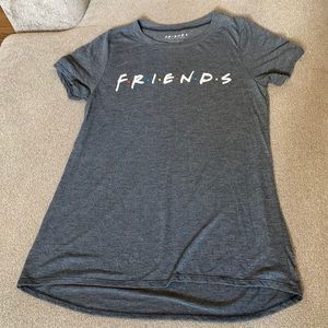 Women’s tee